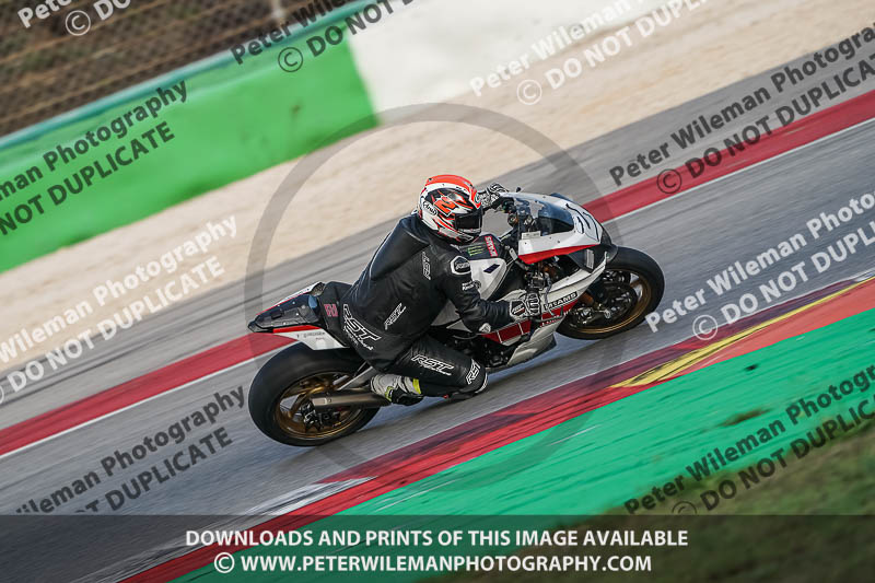 motorbikes;no limits;peter wileman photography;portimao;portugal;trackday digital images